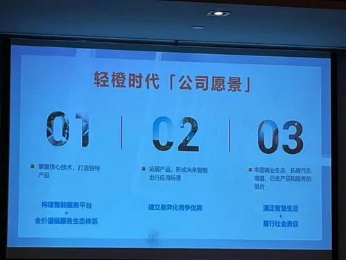 又一造車(chē)新勢(shì)力入局 工程與技術(shù)研究引領(lǐng)產(chǎn)業(yè)新變革