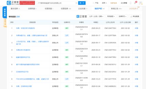 李斌卸任廣汽蔚來，李志紅接棒聚焦工程與技術研究新航向