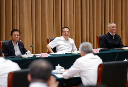 長沙市地震局 筑牢科研之基，驅動工程與技術研究新篇章