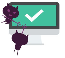 信息時代網絡安全 為何網絡安全信息咨詢成頭等大事