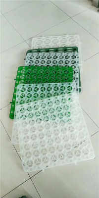 虹吸排水槽 盛豐建筑材料的專業之選