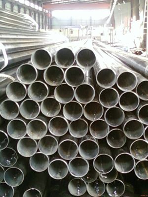 石嘴山聲測管廠家50-57吳忠聲測管產品詳細介紹