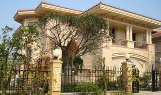 麒麟島建筑涂裝工程施工要點(diǎn)與建材選擇