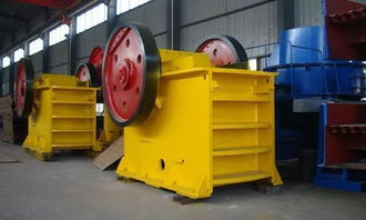 水性丙烯酸聚氨酯面漆施工工藝與涂裝注意事項(xiàng)詳解