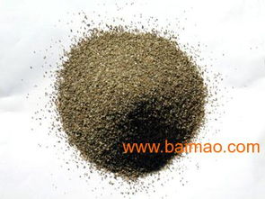 彩砂行業(yè)的專(zhuān)業(yè)生產(chǎn)廠家與價(jià)格分析
